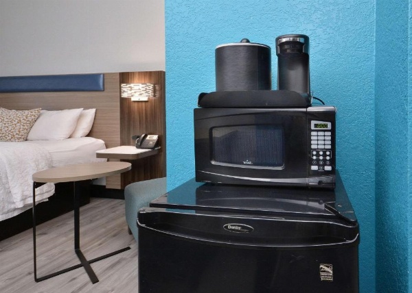 Brookstone Lodge near Biltmore Village, Ascend Hotel Collection image 21