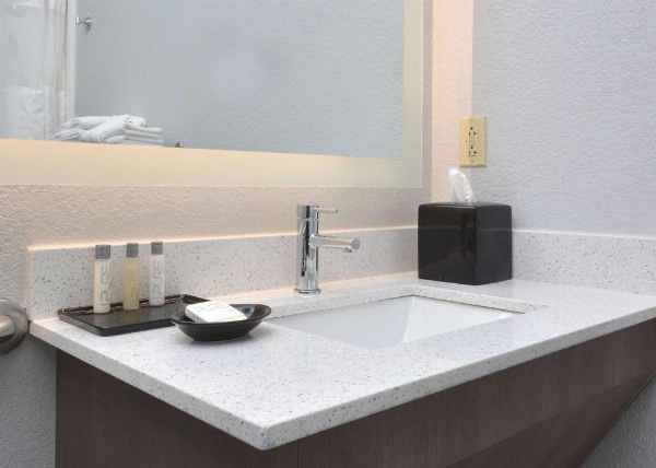 Brookstone Lodge near Biltmore Village, Ascend Hotel Collection image 30